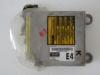 Toyota - AIR BAG CONTROL MODULE - 89170 06250